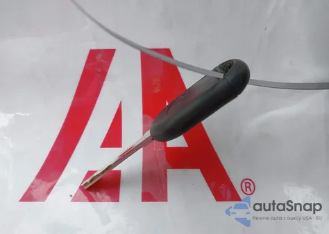 2007 Mercury Grand Marquis Ls из США, поврежденный, VIN 2MEFM75VX7X629755